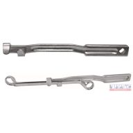 Hosszabbító kar 340 mm