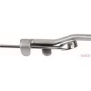 Hosszabbító kar 340 mm