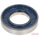 ( 45x 80x 16) szimering Corteco