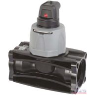 Permetező áramlásmérő 10-200l/min Arag