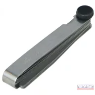 Hézagmérő 0,05-1mm