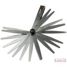 Hézagmérő 0,05-1mm