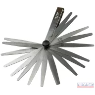 Hézagmérő 0,05-1mm