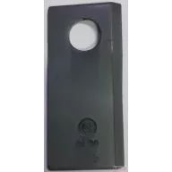Kaszapenge 116x48X4 DN-21