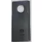 Kaszapenge 116x48X4 DN-21