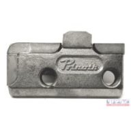 AHWI kés védő lemez