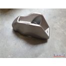 AHWI marókés S700-650