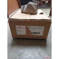 AHWI marókés M550-hez
