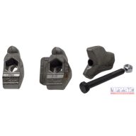 Ahwi M550 késgarnitúra