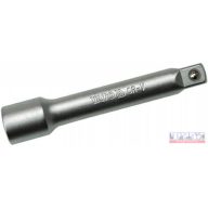 Dugókulcs toldószár 1/2" 127mm