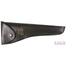 Tolómérő 150 Förch