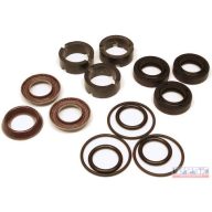 WAP tömítéskészlet RE270K / RE280K