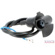 HD kapcsoló Karcher