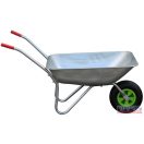 Kertészeti talicska