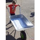 Kertészeti talicska