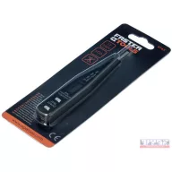 Fázisceruza AC/DC 12-230V, LCD kijelző