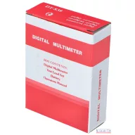 Multiméter