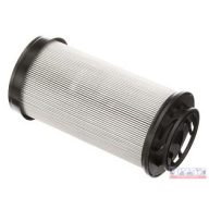 CNH Hidraulikaszűrő 47715391