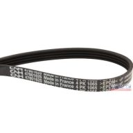 Ékszíj 4PK1065 CNH ékszíj