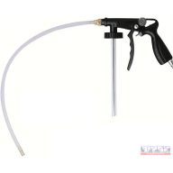 Alvázvédő pisztoly / RÜCSI PISZTOLY /