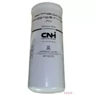 CNH Hidraulikaszűrő 