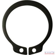 GRANIT Seeger gyűrű