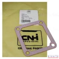 CNH tömítés