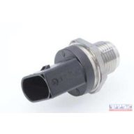 Mercedes Sprinter üzemanyag nyomásérzékelő Bosch