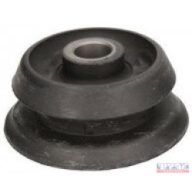 Mercedes Sprinter torony szilent (utángyártott)