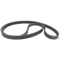 Több pályás ékszíj  4HB-2662 Optibelt