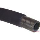 Gumitömlő  4 SP-DN 10 (445 bar)
