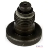MTZ fejszelep újtipus 16mm