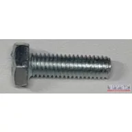 Csavar   4x 30 HTLF, TM