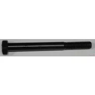 Csavar   5/16"x 4" HTLF, RM, 10.9
