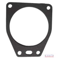 MTZ adagoló klingerit tömítés