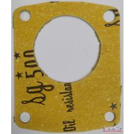 MTZ NS-10 első klingerit tömítés