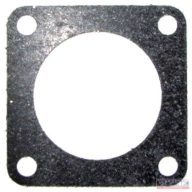 MTZ termosztátház klingerit tömítés