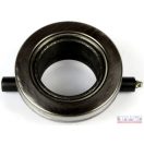 MTZ kinyomó csapágy komplett