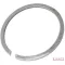 MTZ biztosító gyűrű 55-ös