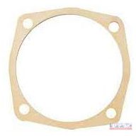 MTZ tokfedél klingerit tömítés