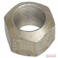 MTZ hátsókerék anya 22x1,5 kúpos