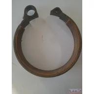 MTZ fékszalag 33mm új típusú 