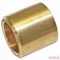MTZ persely (TLT) 19,5x26x25