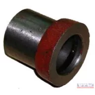 MTZ TLT tengely persely 