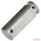 MTZ csap 24x63