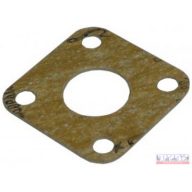 MTZ hidraulika szivattyú klingerit tömítés  kicsi