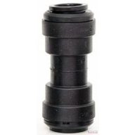 Csőtoldó idom 14 mm