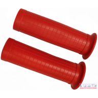 Fogantyúpár 30x120mm