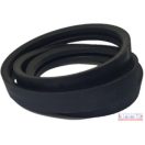 AHWI FM500 ékszíj 2 bordás