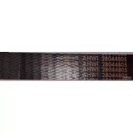 AHWI ékszíj 2HB-2135